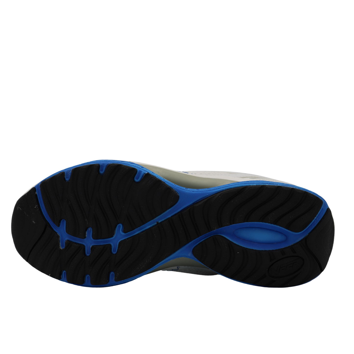 Sneaker 9228