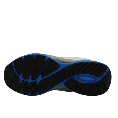 Sneaker 9228