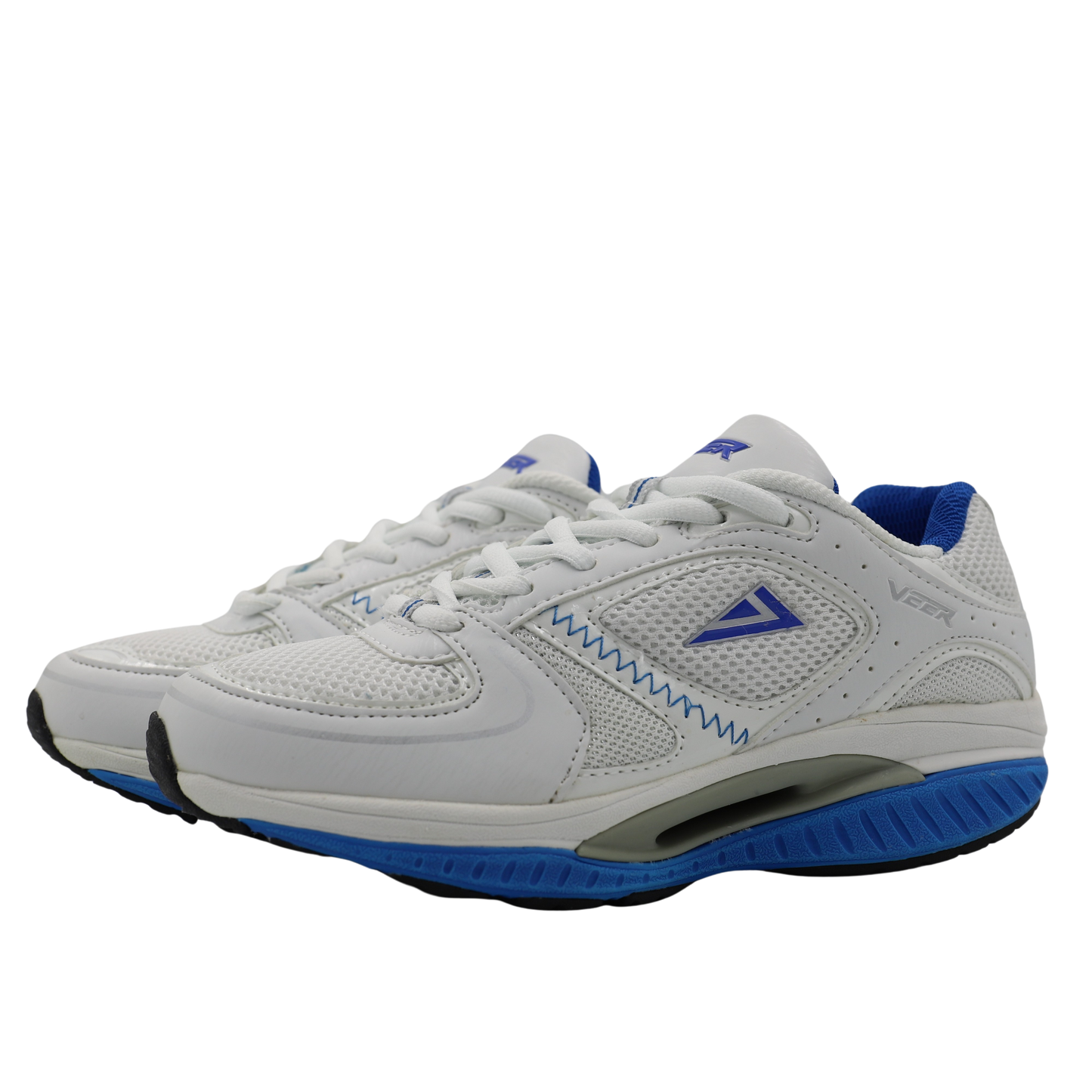 Sneaker 9228