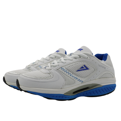 Sneaker 9228