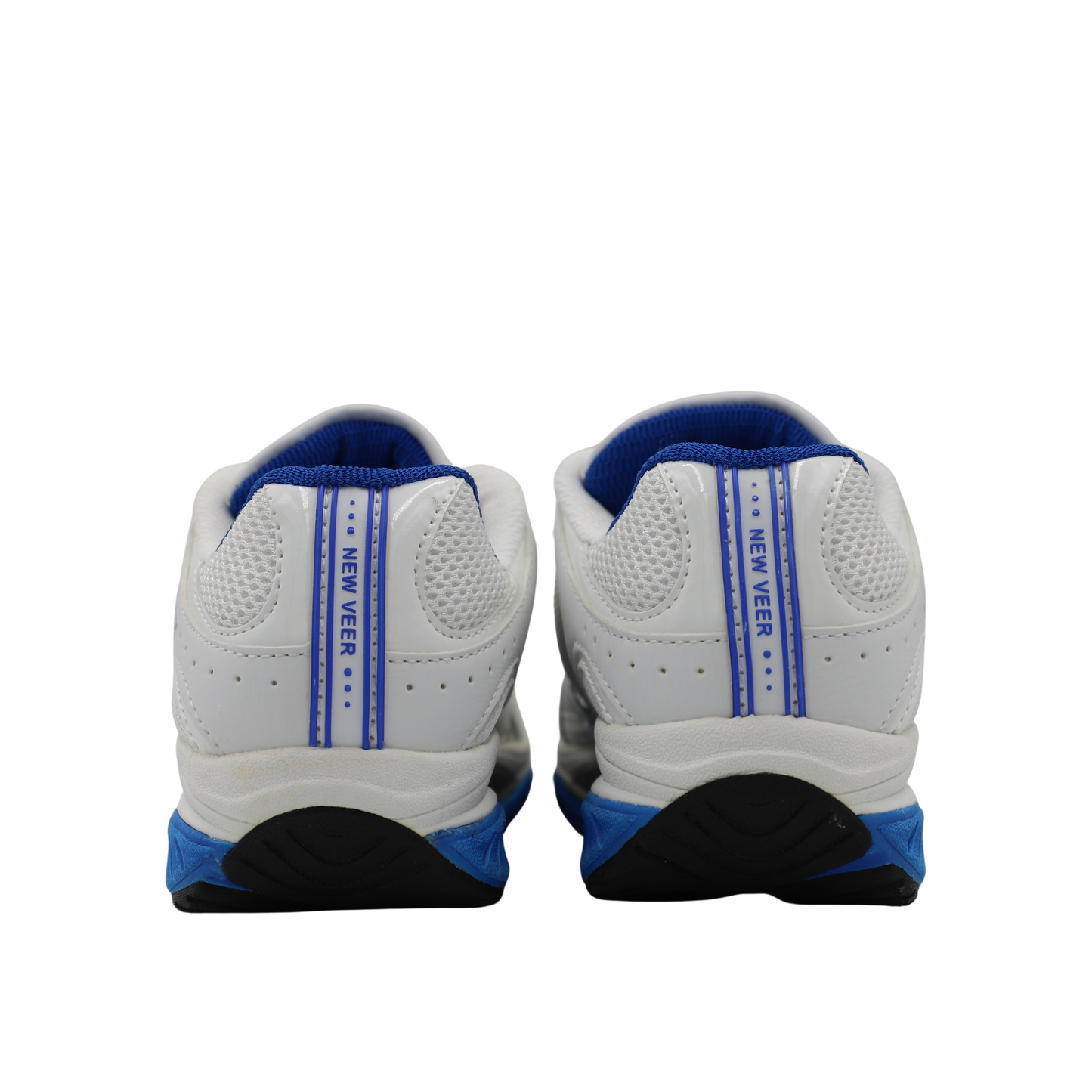 Sneaker 9228