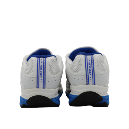 Sneaker 9228