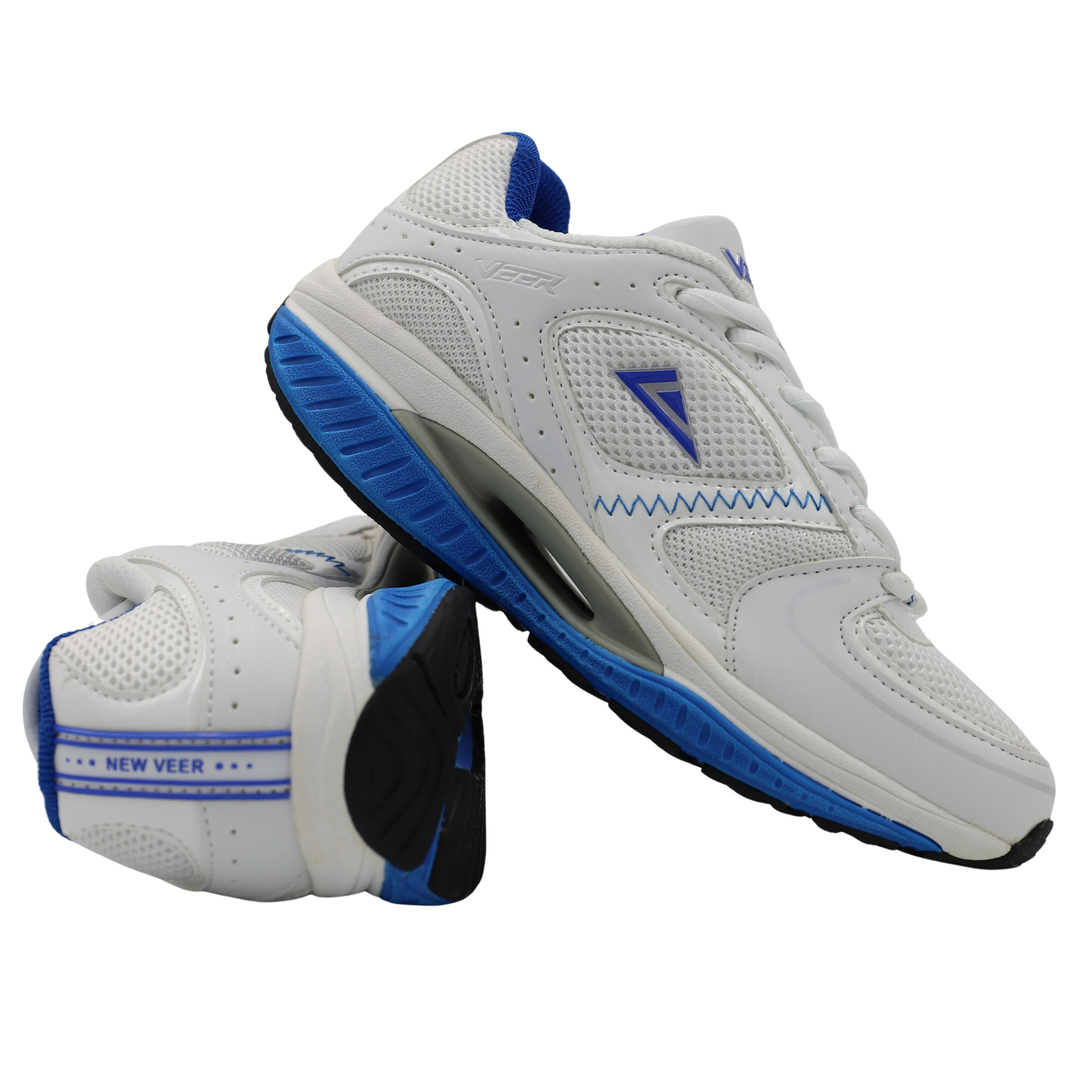 Sneaker 9228