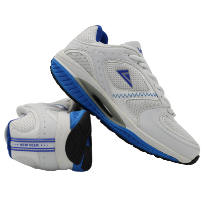 Sneaker 9228