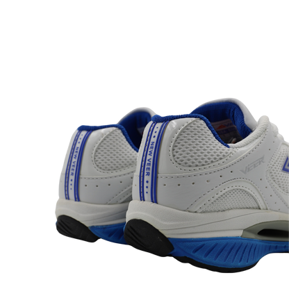 Sneaker 9228