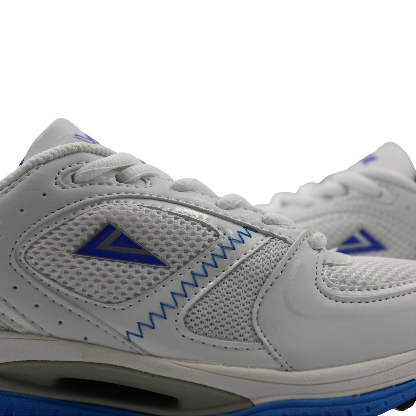 Sneaker 9228