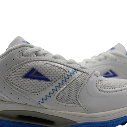 Sneaker 9228