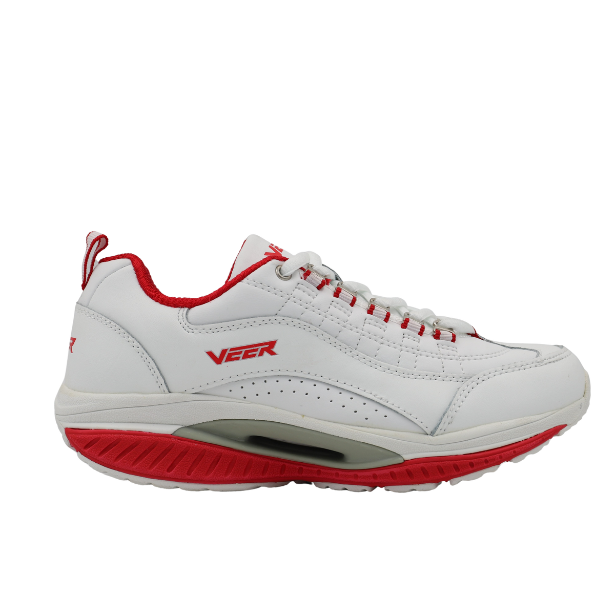 Sneaker 9226