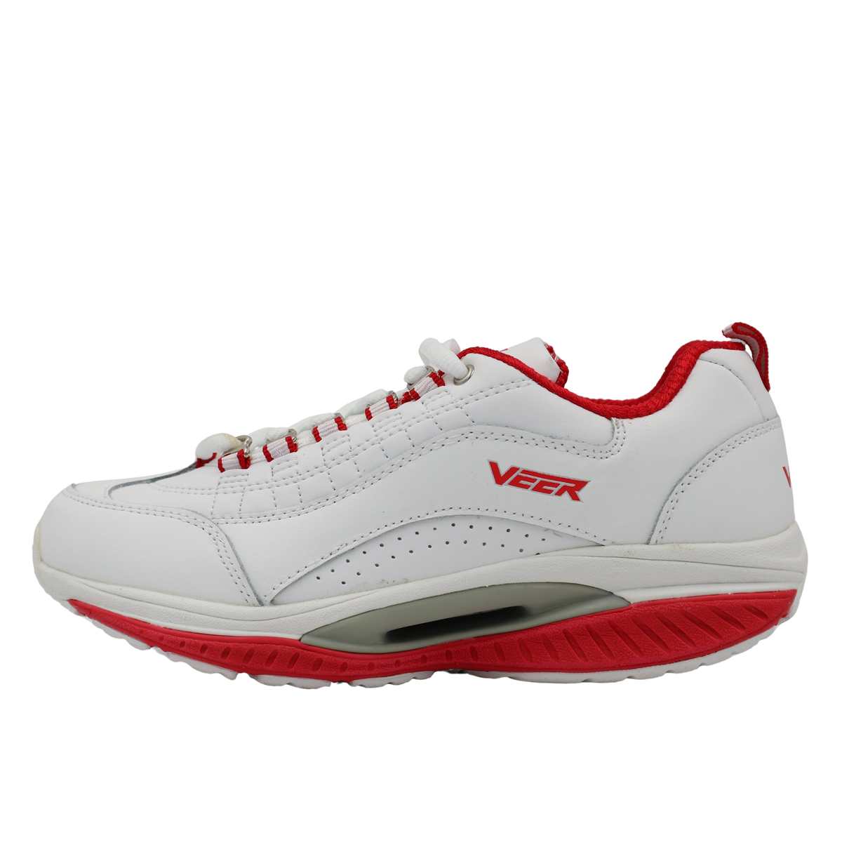 Sneaker 9226