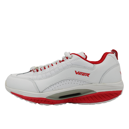 Sneaker 9226