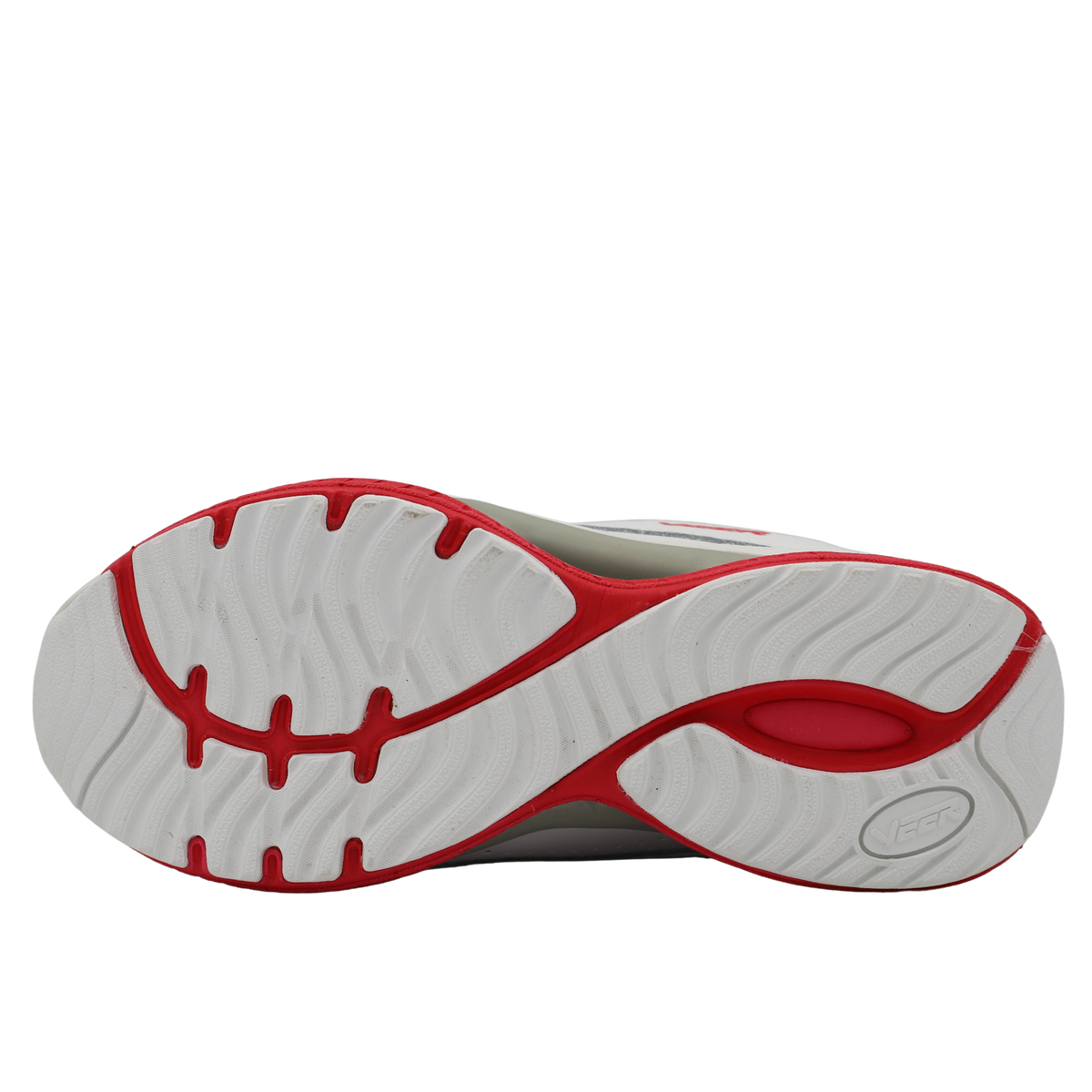 Sneaker 9226