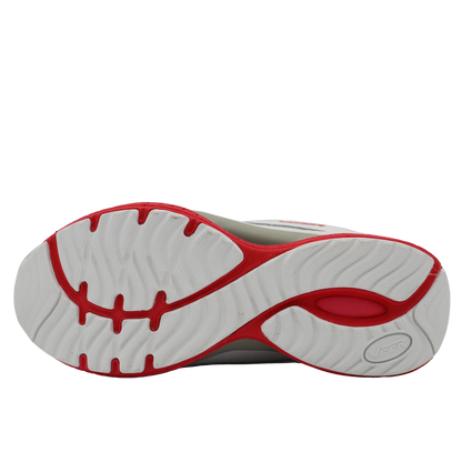 Sneaker 9226