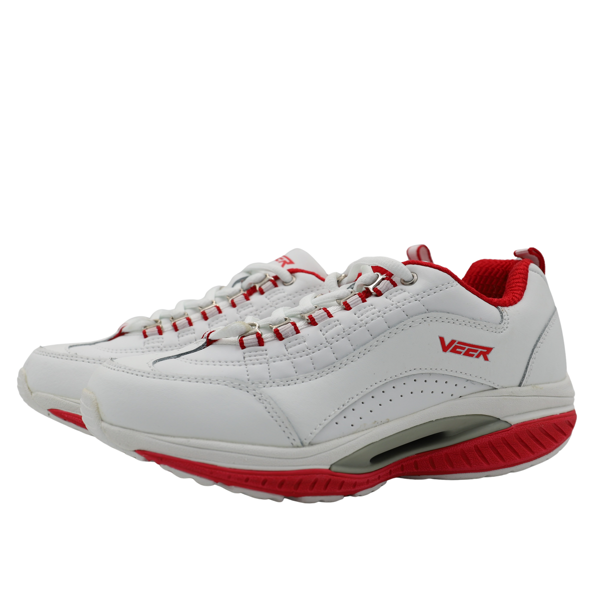 Sneaker 9226