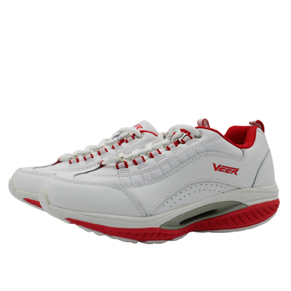 Sneaker 9226