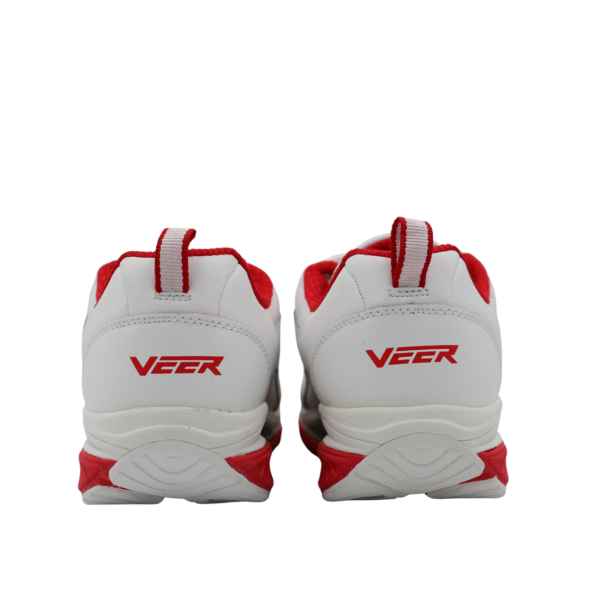 Sneaker 9226