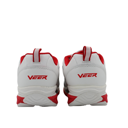 Sneaker 9226