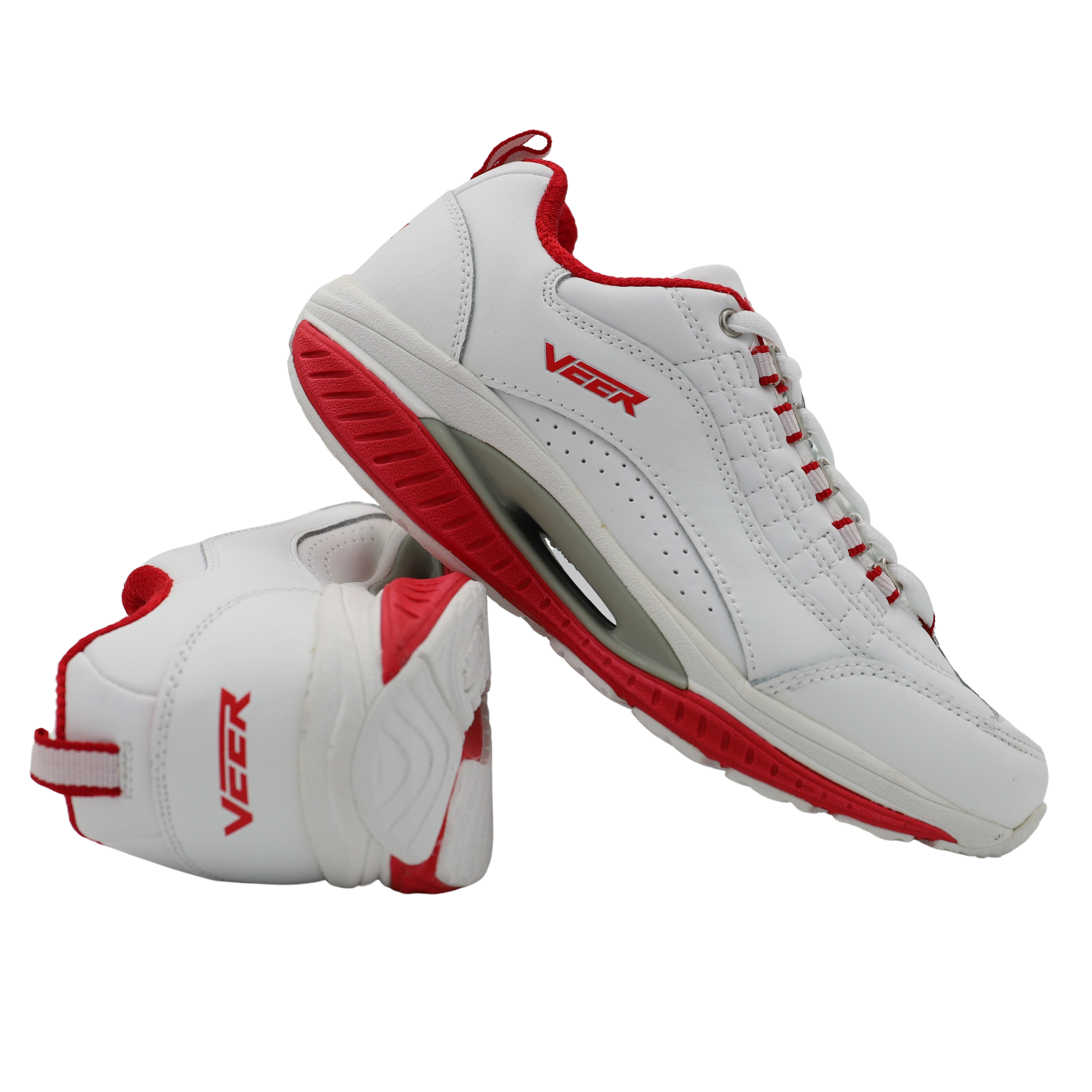Incaltaminte Sport Dama 9226