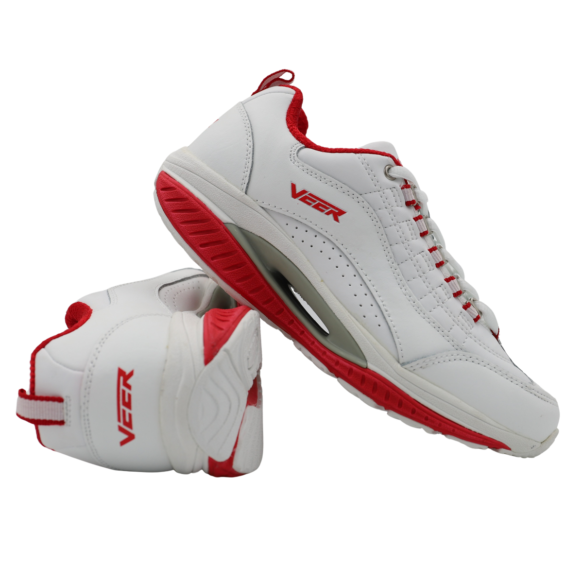 Sneaker 9226