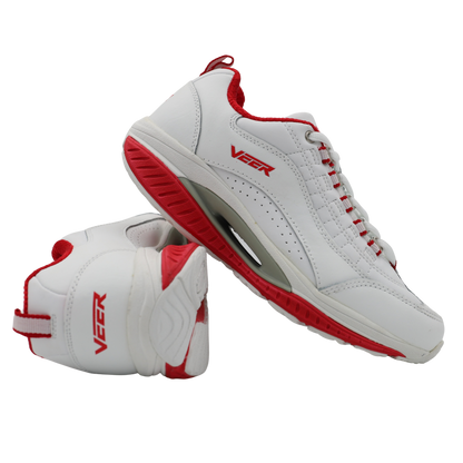 Sneaker 9226