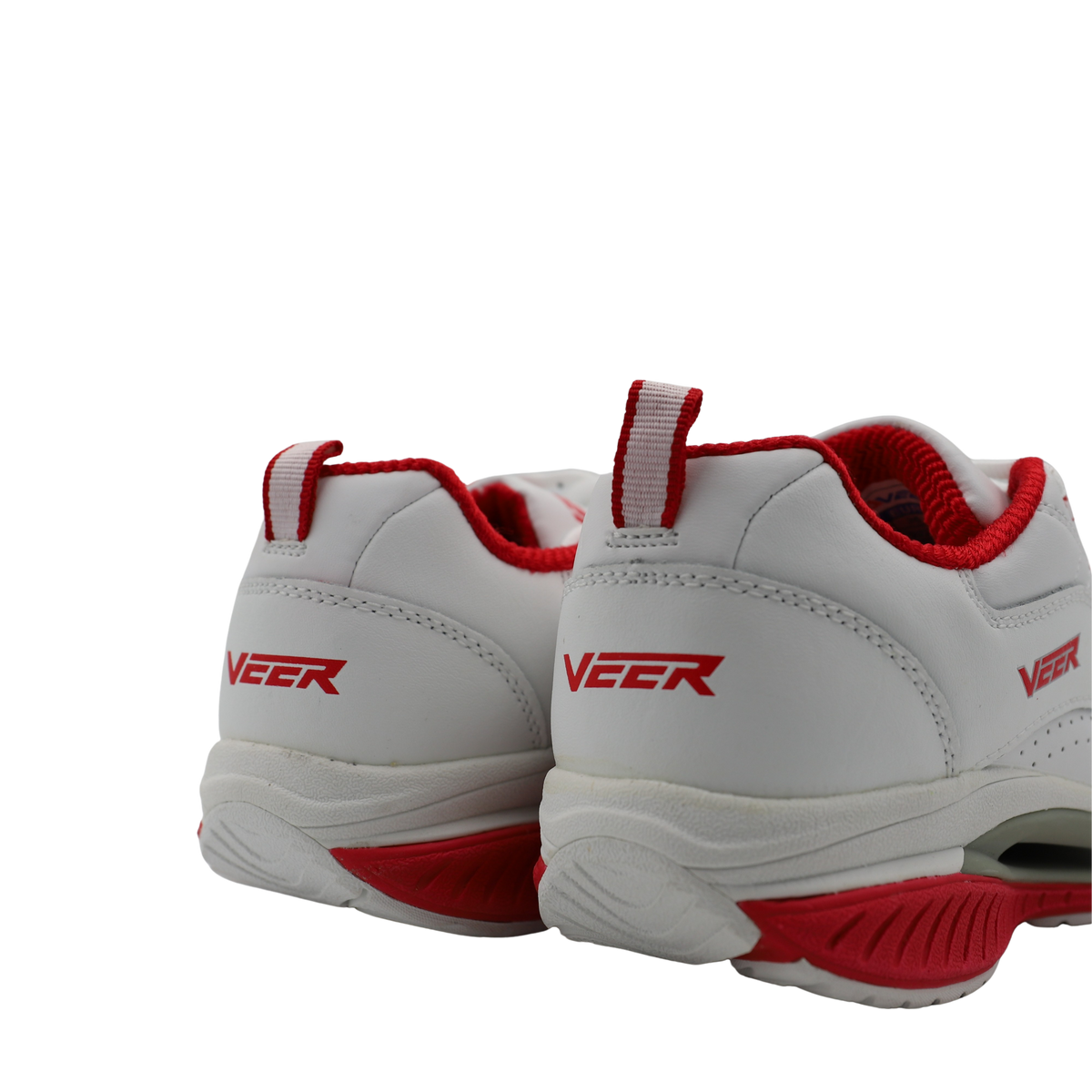 Sneaker 9226