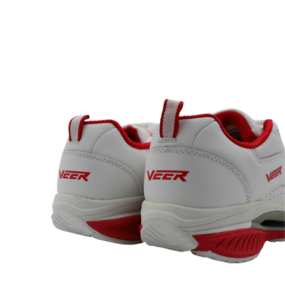 Sneaker 9226