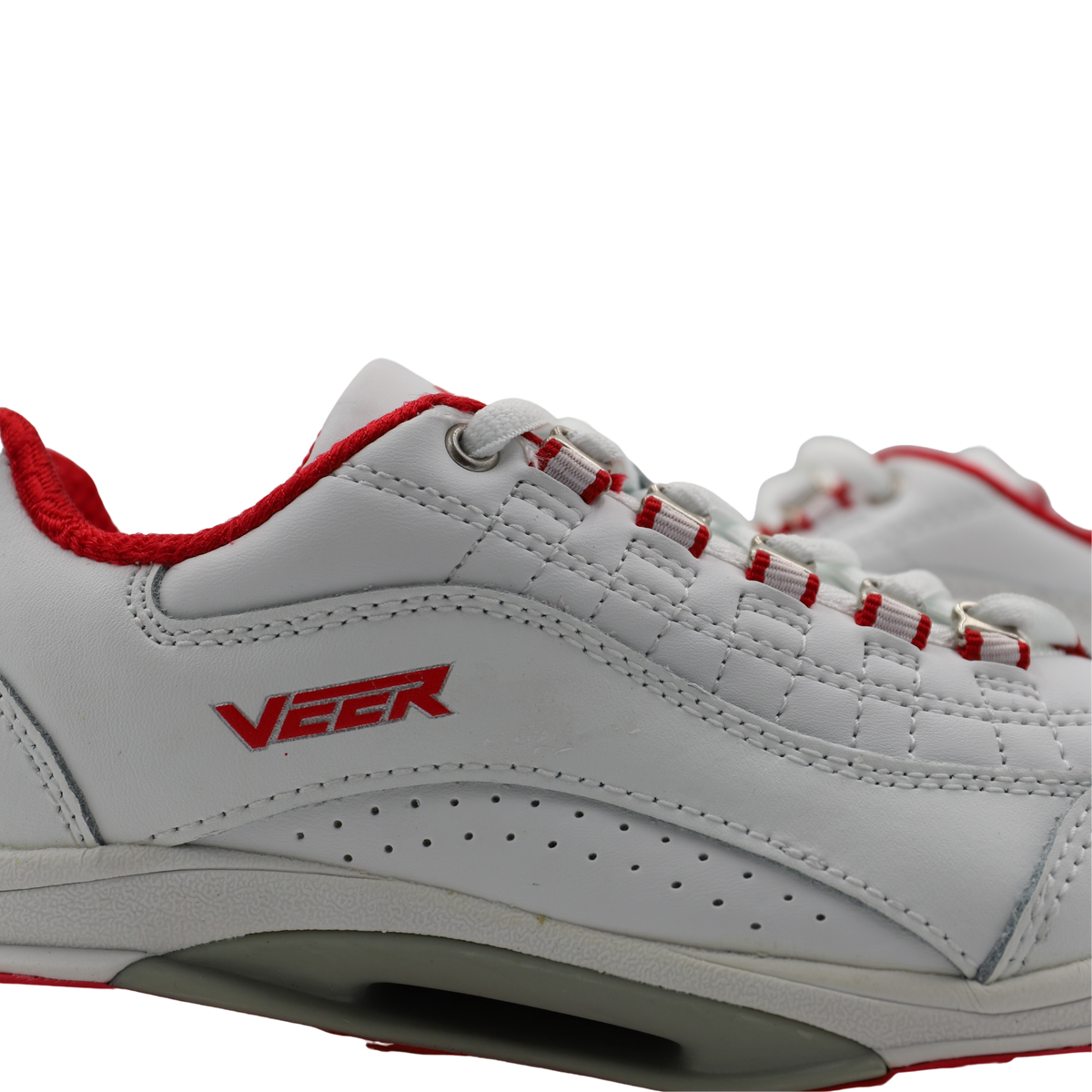 Sneaker 9226