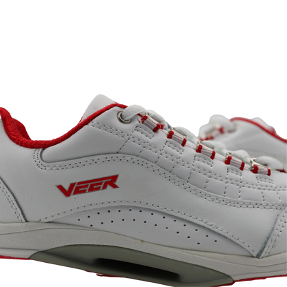 Sneaker 9226