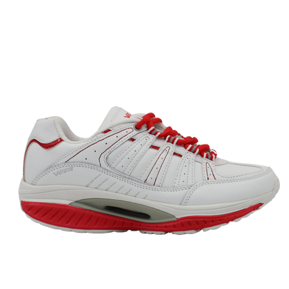 Sneaker 9227