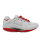 Sneaker 9227