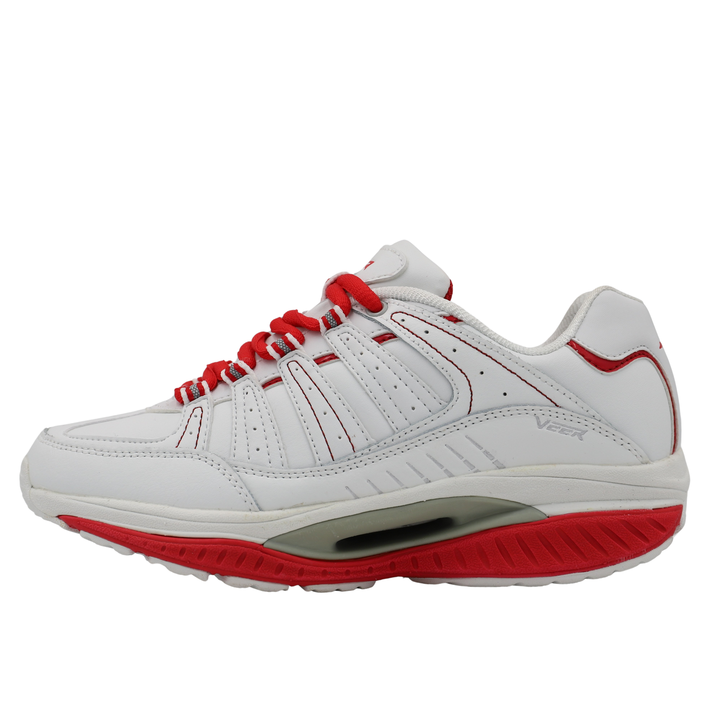 Sneaker 9227