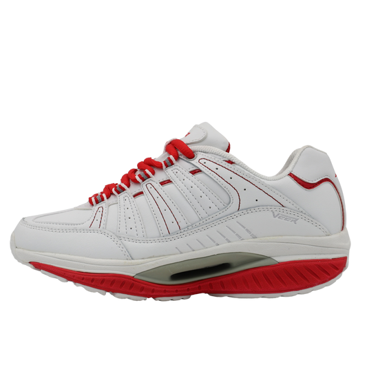 Sneaker 9227