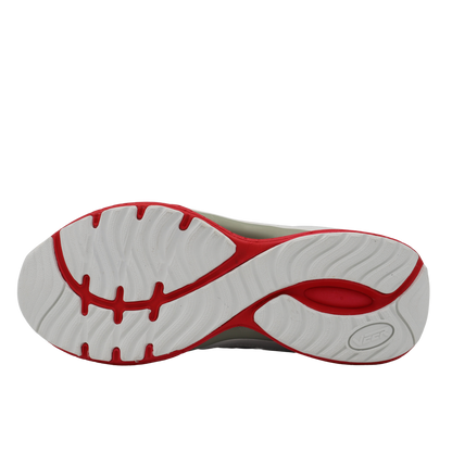 Sneaker 9227