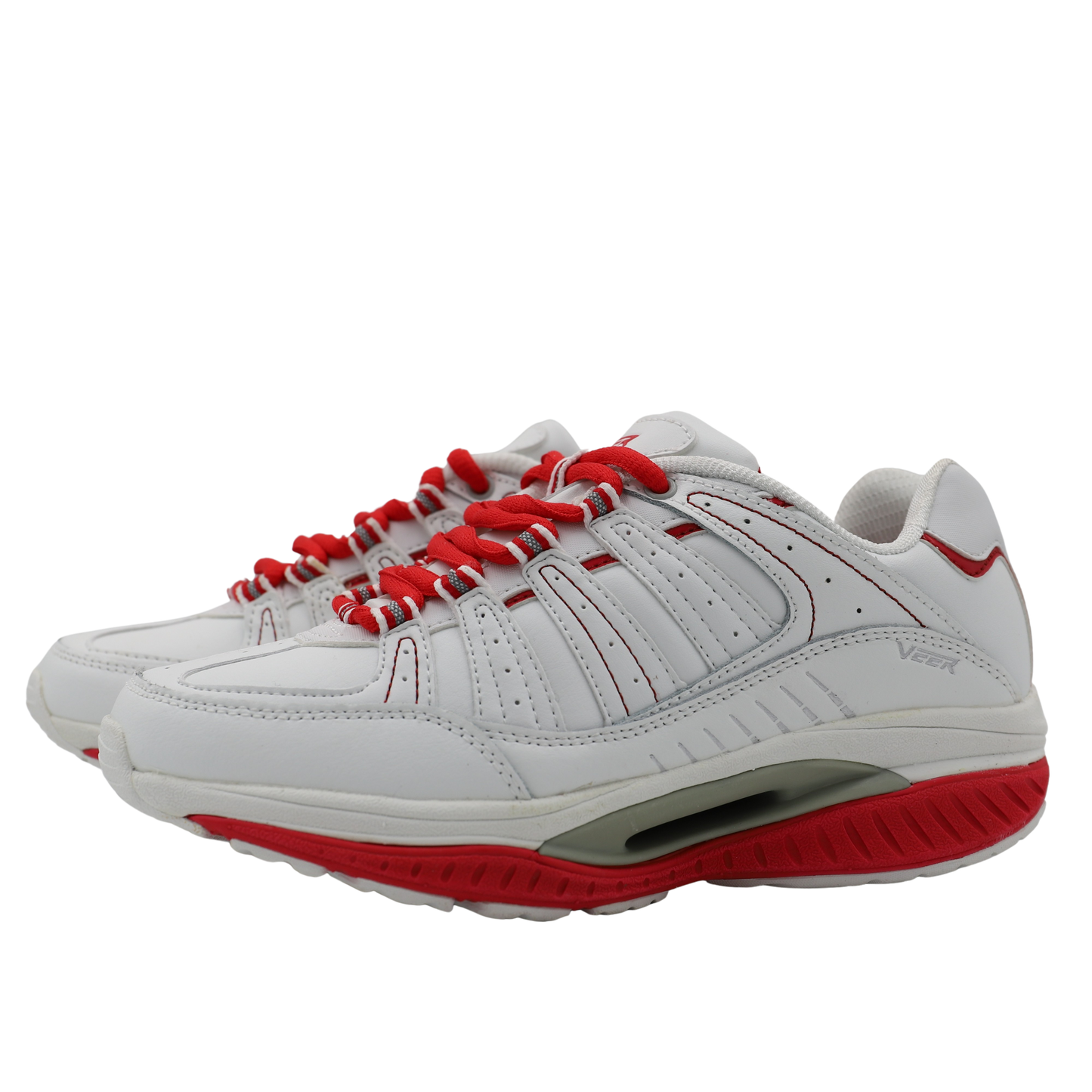 Sneaker 9227