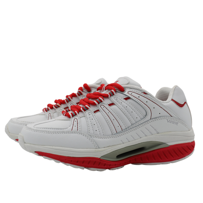 Sneaker 9227