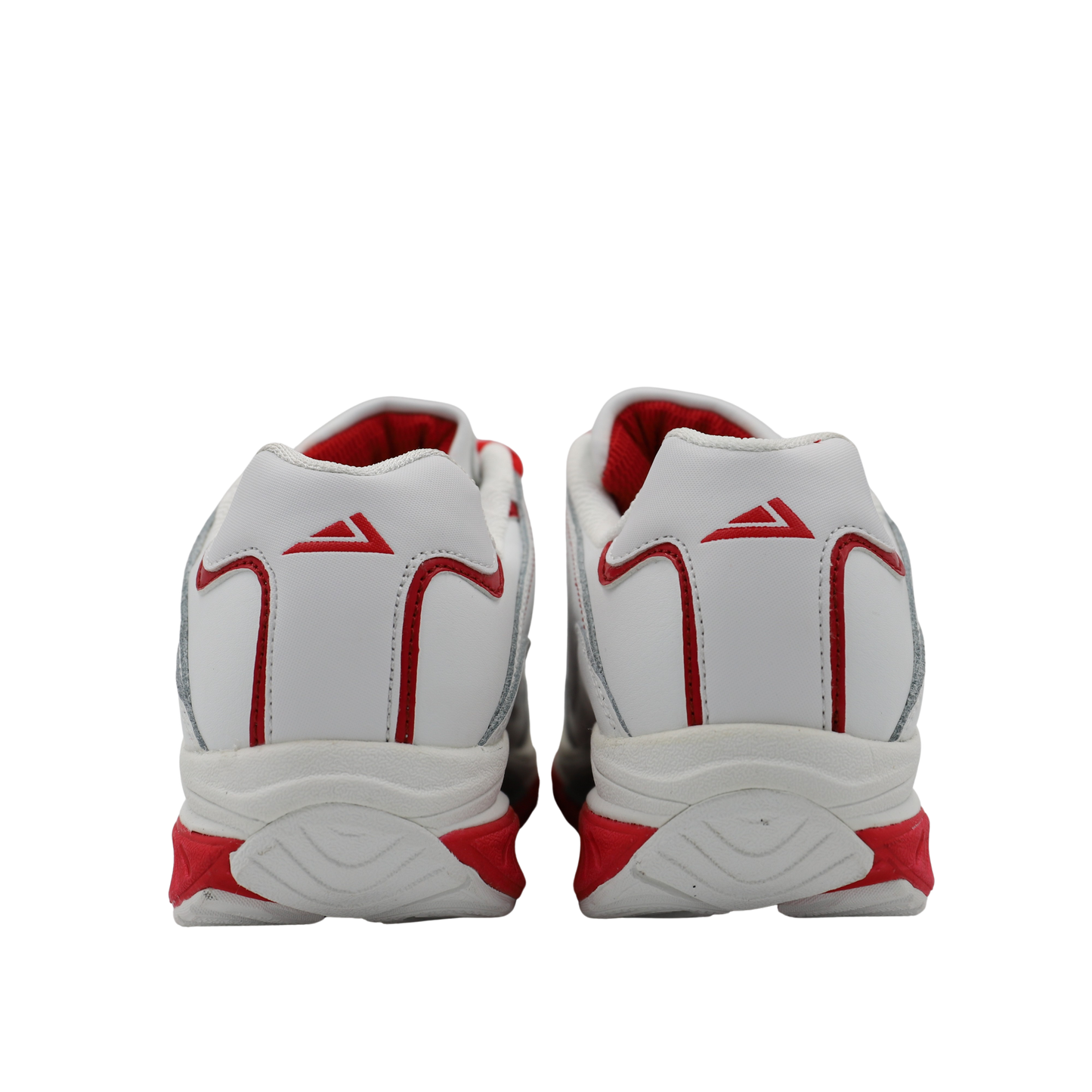 Sneaker 9227