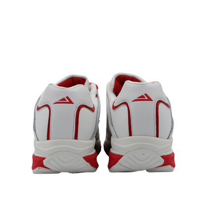 Sneaker 9227