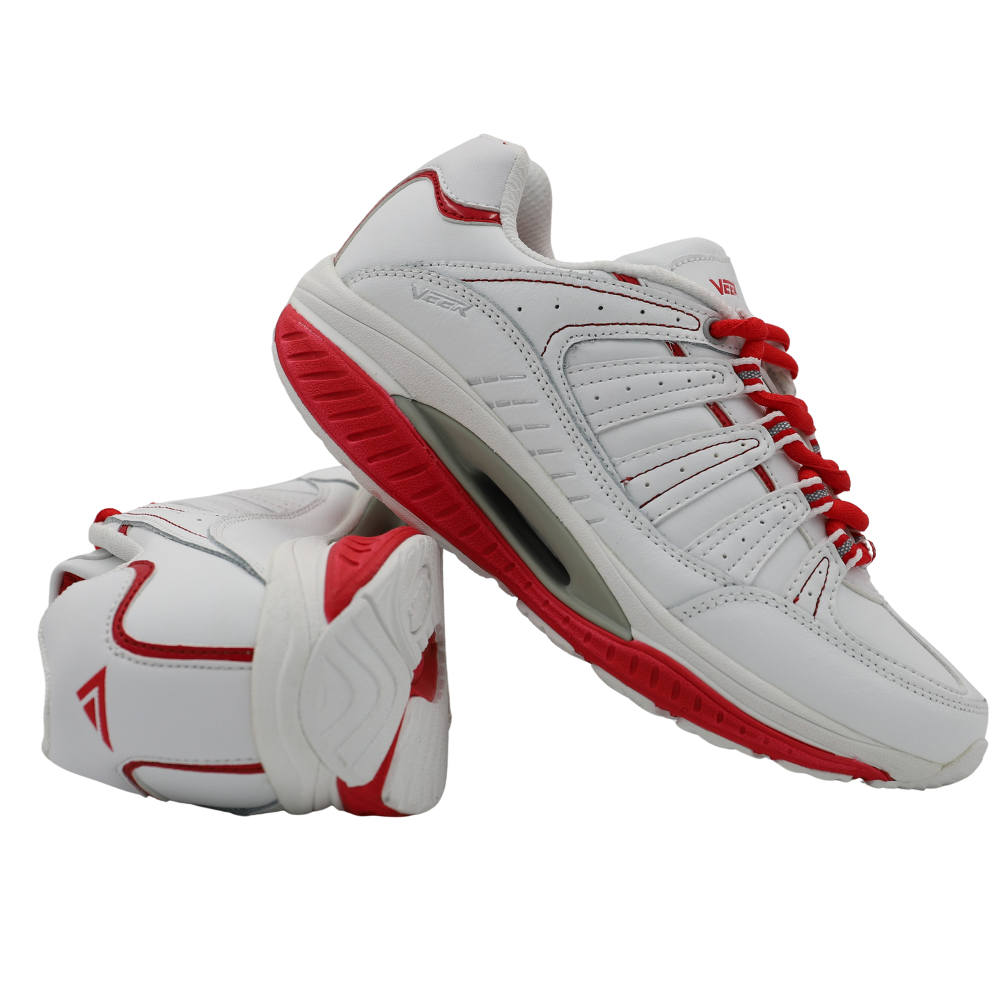 Sneaker 9227