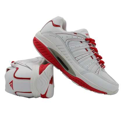 Sneaker 9227