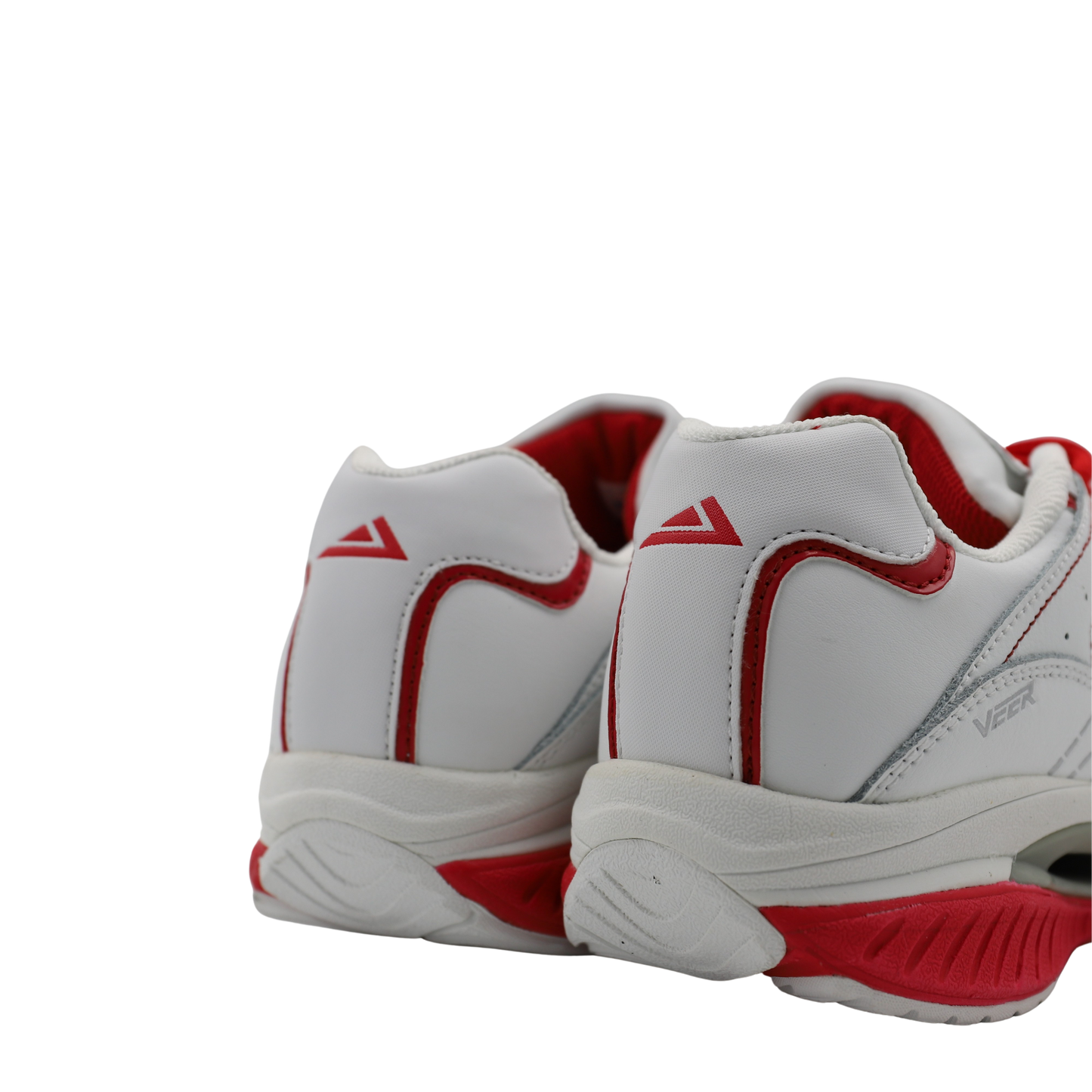 Sneaker 9227