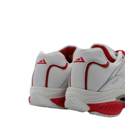 Sneaker 9227
