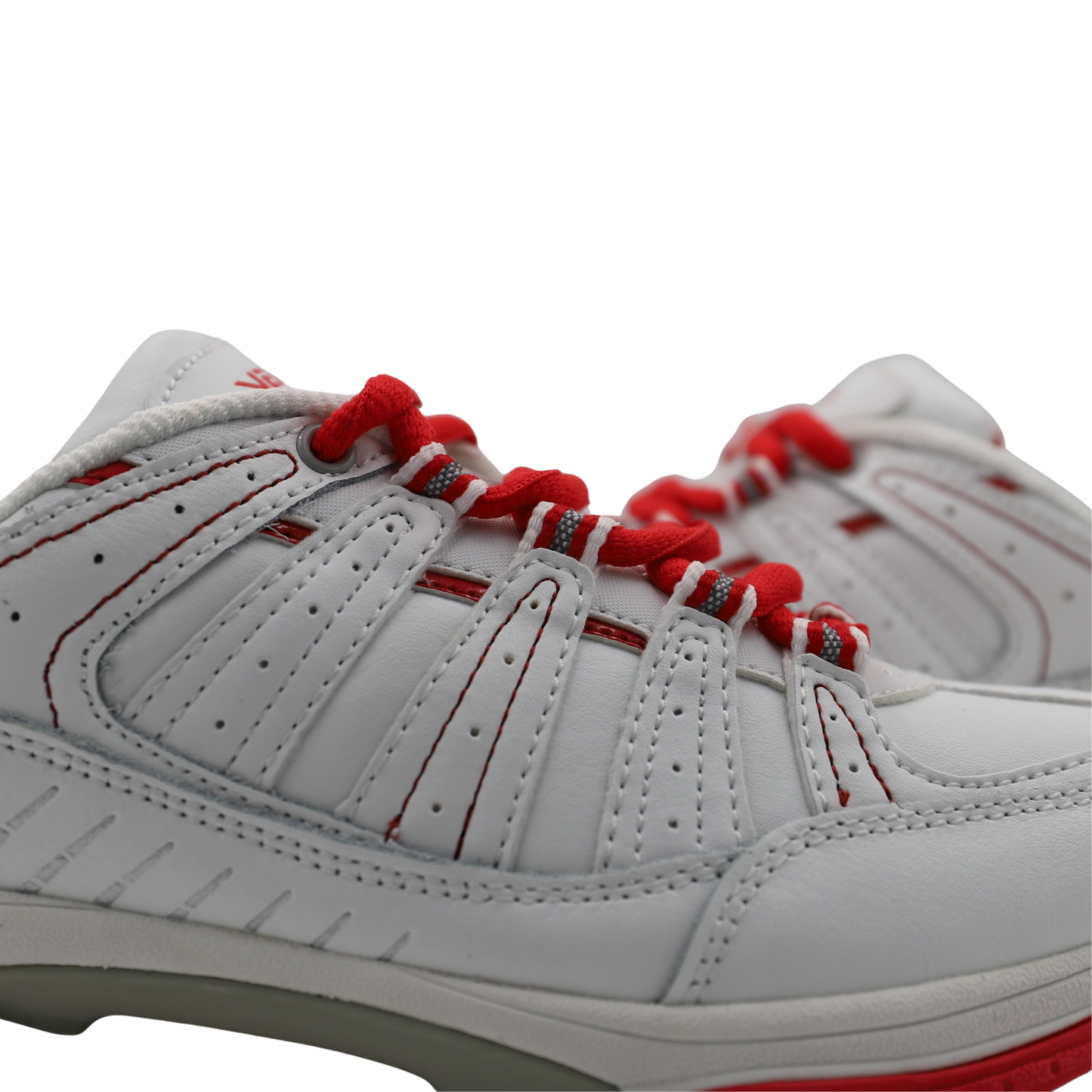 Sneaker 9227
