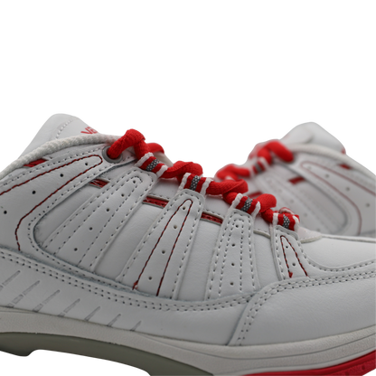 Sneaker 9227