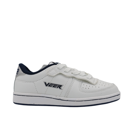 Sneaker 9121