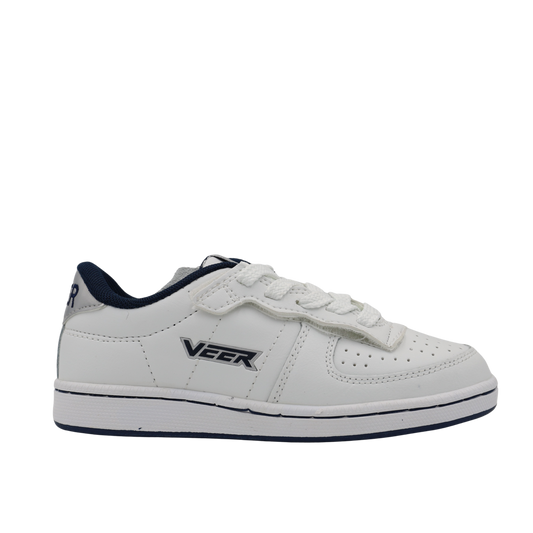 Sneaker 9121