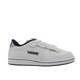 Sneaker 9121