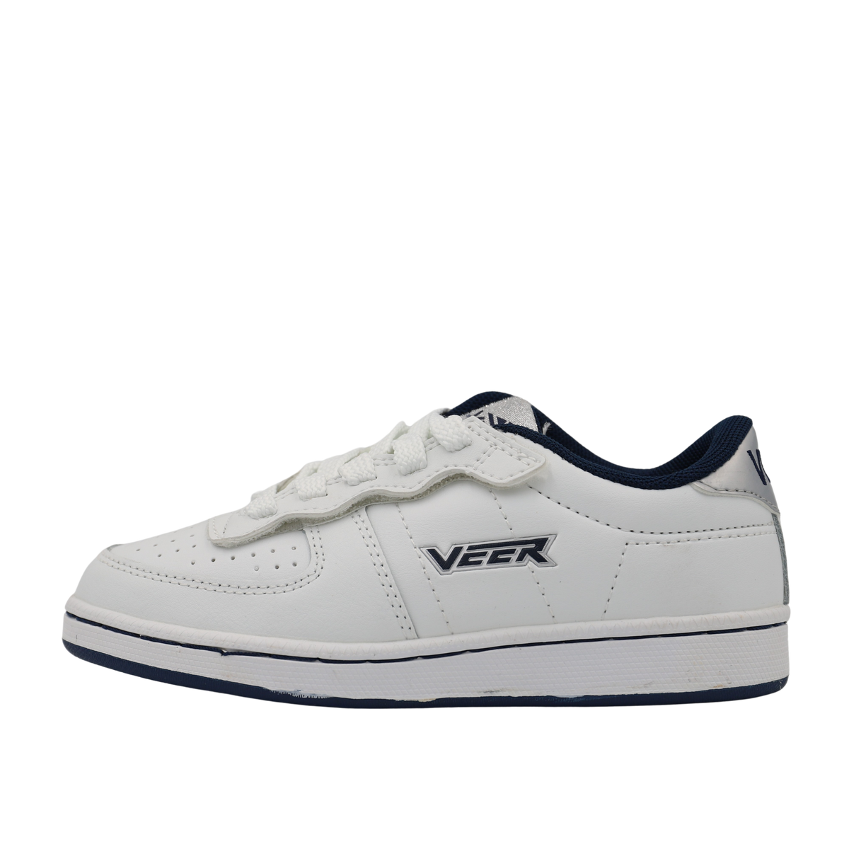 Sneaker 9121