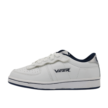 Sneaker 9121