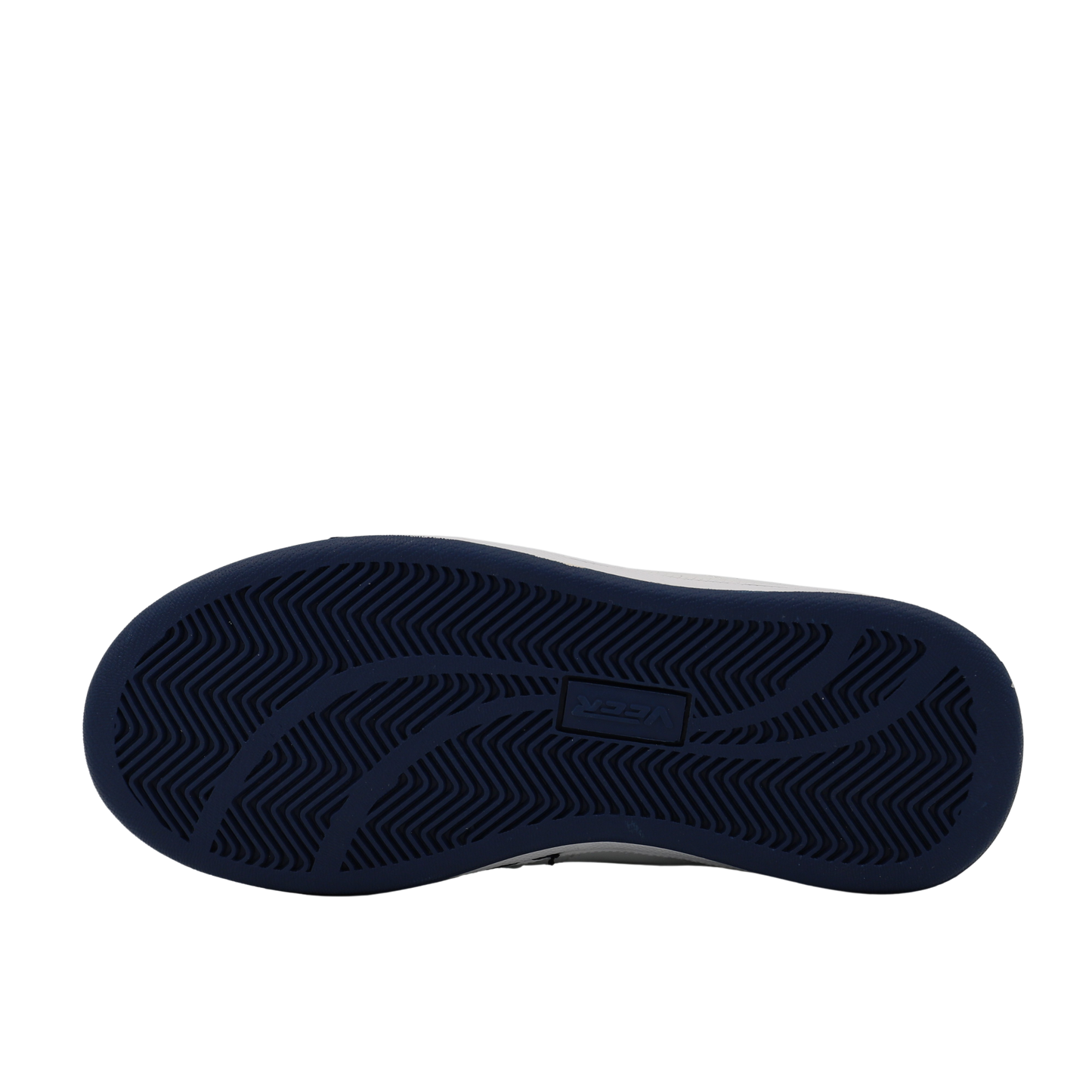 Sneaker 9121