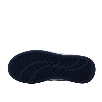 Sneaker 9121