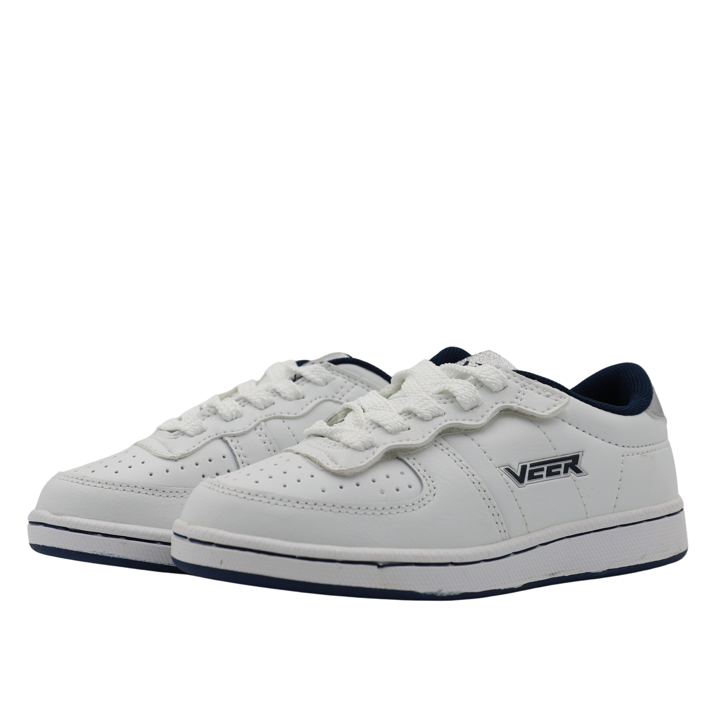 Sneaker 9121